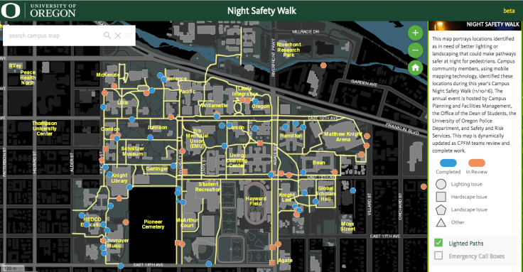 screen-shot-2017-02-03-at-1-54-59-pm